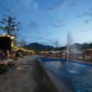 둥지파크 이미지