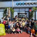 쌍령동-5 이미지