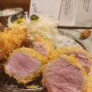 쇼유식당 이미지