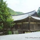 고운사