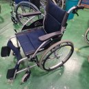 엠에스케어 동부지사 이미지