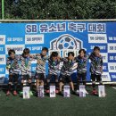 라온스포츠센터 네이버블로그
