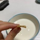 제너럴밀스코리아(주) | 코스트코 제너럴밀스 시나몬 토스트 크런치 후기!