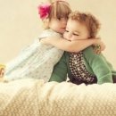 아름다운한의원 이미지