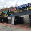 오렌지세차장 이미지