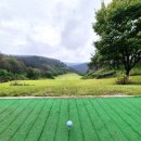 인터넷조인클럽 이미지