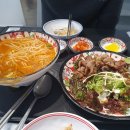 컴포즈커피신불당