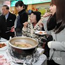 농협안심축산물전문점 이미지