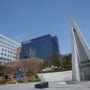 서강대학교 미디어커뮤니케이션대학원 이미지