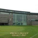 포항골프장(대중18홀) 이미지