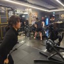 씨케이짐 PT & 헬스 문정점 이미지