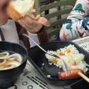 해군사우나 | 캐리비안베이 식당 추천 상디의 라꼬스타/루피버거 메뉴 솔직후기 및 캐리비안베이 준비물 수건,비닐 필수!