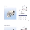 주식회사 두리 이미지
