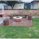 도암스테이 | 봉화가족여행 자연 속 사계절 힐링, 도암스테이 후기