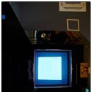 하늘이열리는스카이모텔 이미지