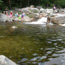 보현사앞 이미지