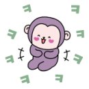 바나나어린이집 이미지