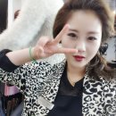 남자커트 이미지