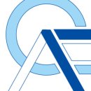 주식회사 스토어에이 이미지