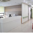 우성의료재단 이미지