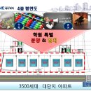 원메디