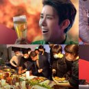 네네치킨박달점 이미지