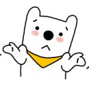순임이네손칼국수