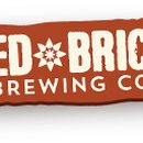 레드브릭(Red Brick) 이미지