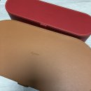 로하ROHA | 다이슨에어랩스타일러 컴플리트 아빠 돈주고산 리얼 후기