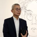 세아STX엔테크 이미지