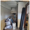 담덕기업 이미지