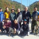 춘양농장 이미지