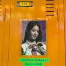 가족오락실 이미지