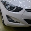 멀티카케어그랜드 이미지