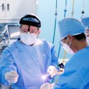 삼일병원 이미지