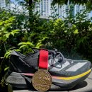 타이어프로 문화점 | 아디다스 아디제로 아디오스 프로4 사이즈 팁, 프로3, evo sl 비교