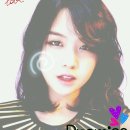 하하핫