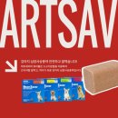 맘편한 동물약국 이미지