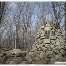 기숙사9 | 자옥산(紫玉山)과 옥산서원(玉山書院)