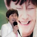 윤복희