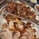 훈스족발 이미지