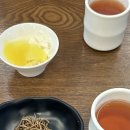 신구초등학교 | 서울 강남 맛집 미쉐린 가이드 미미면가 가로수길점 내돈내산 후기