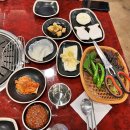 한우고집 이미지