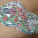 토끼먹골 이미지