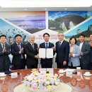웰파크호텔 이미지