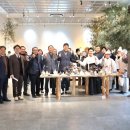 고운:결 이미지