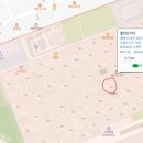 방배아트자이공인중개사사무소 이미지