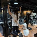 뷰티풀헬스케어 이미지