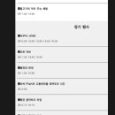 돌고래와펭귄 이미지