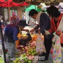 불국시장 이미지